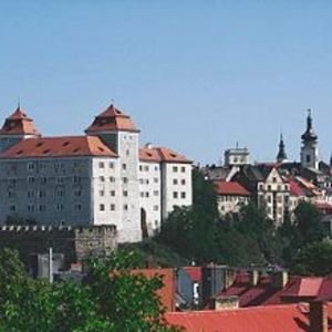 Mladá Boleslav District image