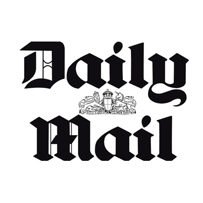 Daily Mail