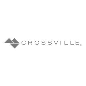 Crossville image