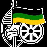 ANC image