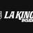 LA Kings Insider