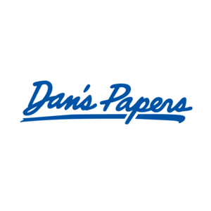 Dan’s Papers image