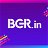 BGR India