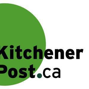 KitchenerPost.ca image