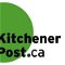 KitchenerPost.ca
