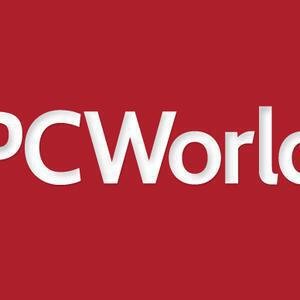 PCWorld image