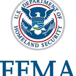 FEMA image