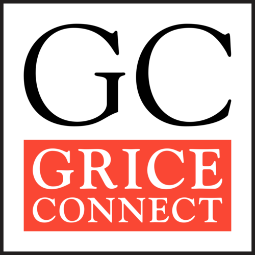 Grice Connect image