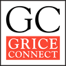 Grice Connect image