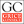 Grice Connect