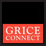 Grice Connect image