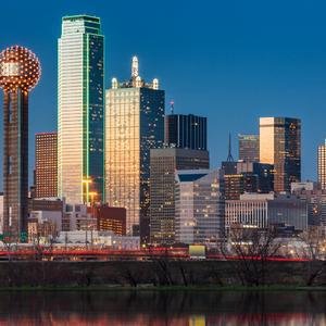 Dallas, Georgia image