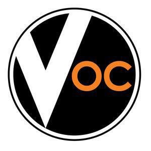 Voice of OC image