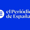 Elperiodicodeespana image