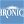 Chronicle Online