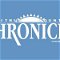 Chronicle Online