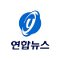 연합뉴스-Yonhap News Agency