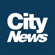 City News  image