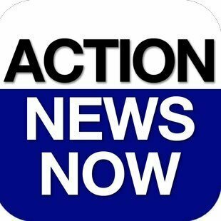 Action News Now image
