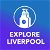 Explore Liverpool