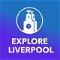 Explore Liverpool