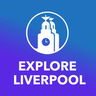 Explore Liverpool image