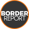 BorderReport