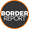 BorderReport image