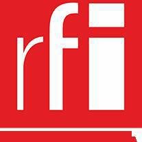 RFI România image