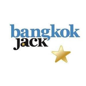BangkokJack News image