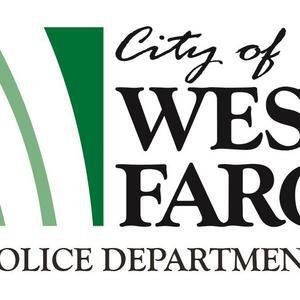 West Fargo image