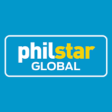 Philstar Global image