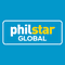 Philstar Global