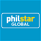 Philstar Global