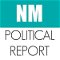 The NM Political Report