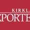 Kirkland Reporter