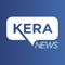 KERA News