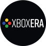 XboxEra image