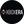 XboxEra
