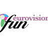 Eurovision News | Music | Fun image