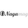 Nagamag Music Magazine | Discover Artists | Songs | Releases image