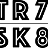 TR7 SKATEBOARDING | LOCAL SKATE SHOP & INDOOR SKATEPARK IN NEWQUAY 