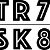 TR7 SKATEBOARDING | LOCAL SKATE SHOP & INDOOR SKATEPARK IN NEWQUAY