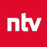 N-tv.de image