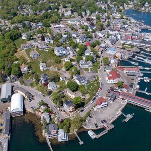 Boothbay image