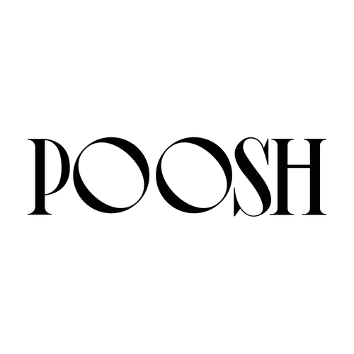 Poosh image