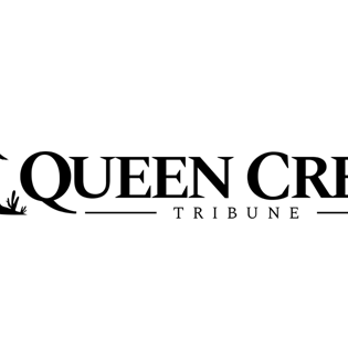 Queen Creek Tribune