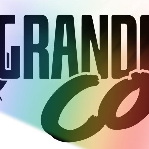GrandeCon image