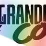 GrandeCon image