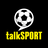 talkSPORT